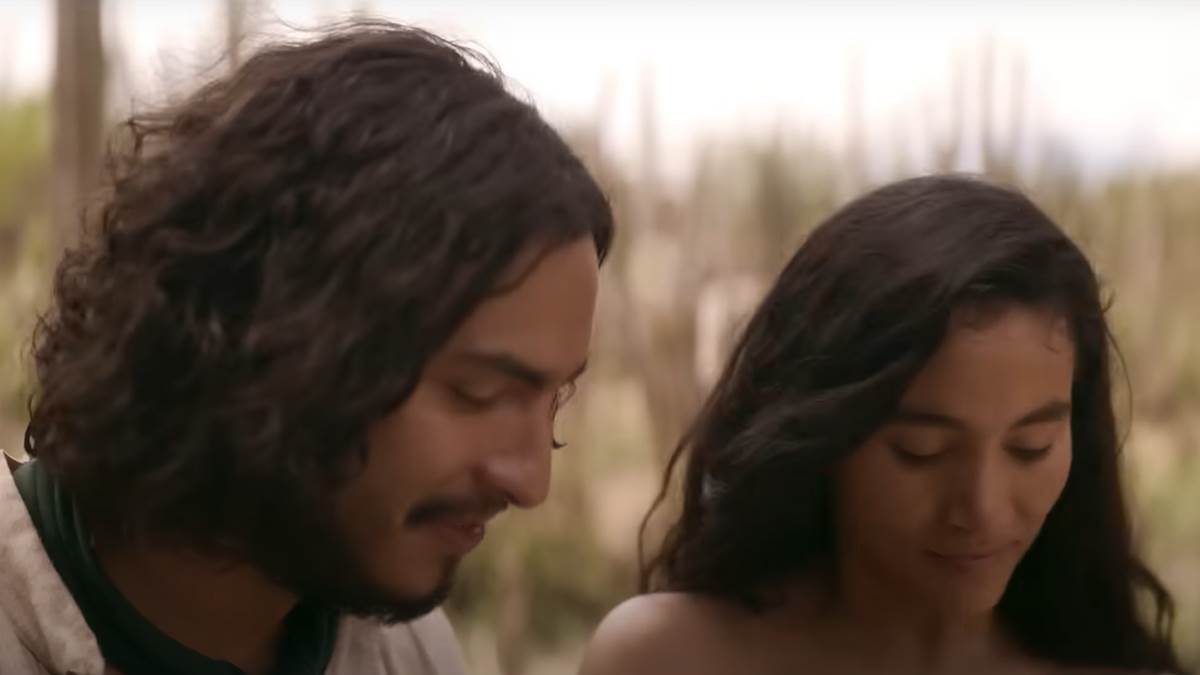 Serija Netflix (5).png