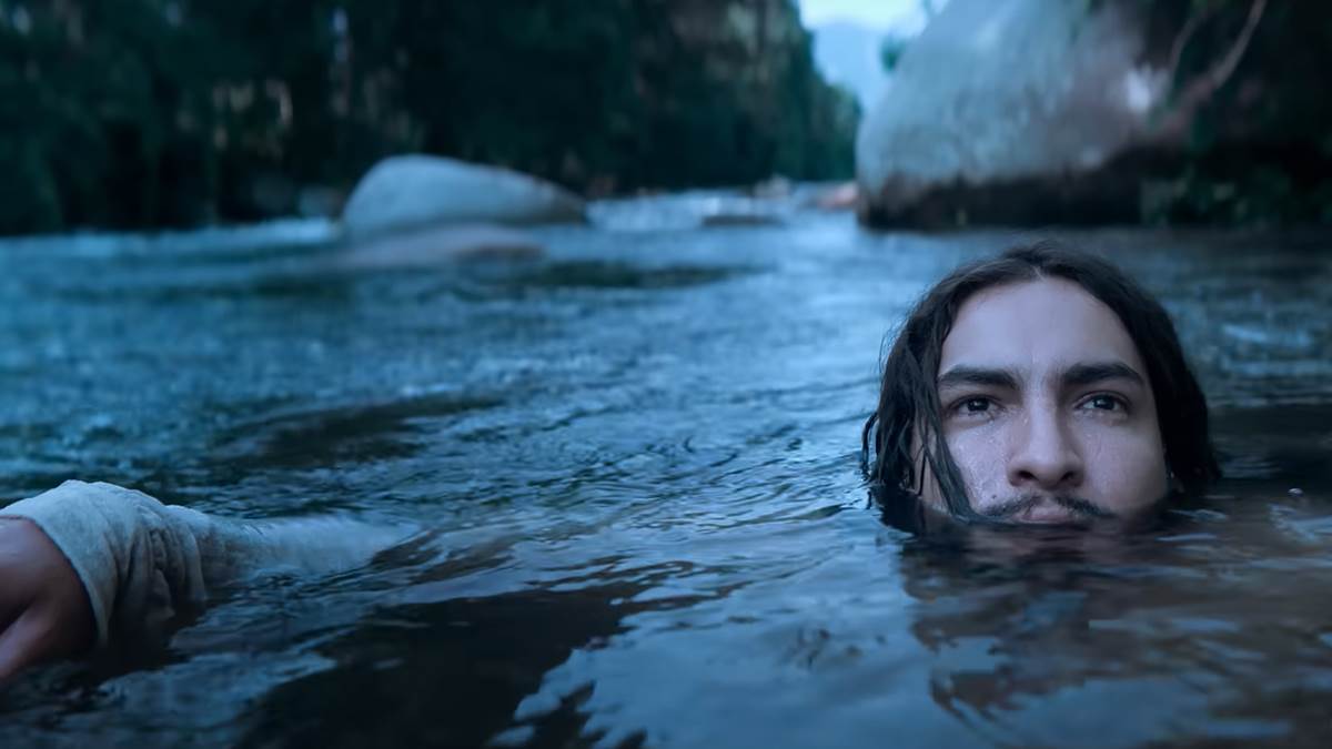 Serija Netflix (1).png