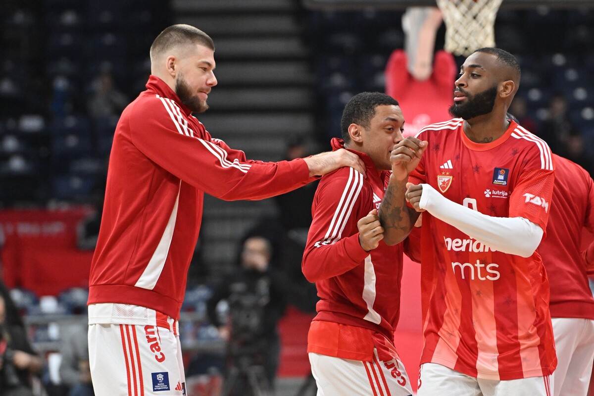 Dubai Crvena Zvezda  (3).JPG