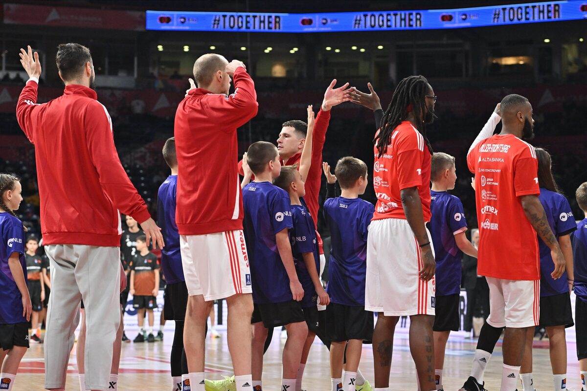 Dubai Crvena Zvezda  (4).JPG