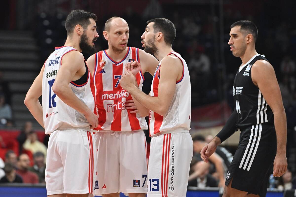 Dubai Crvena Zvezda  (5).JPG