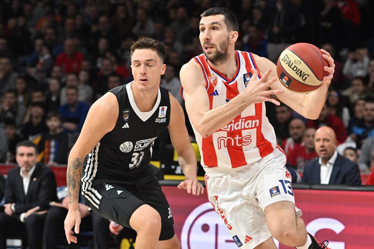 Dubai Crvena Zvezda  (6).JPG