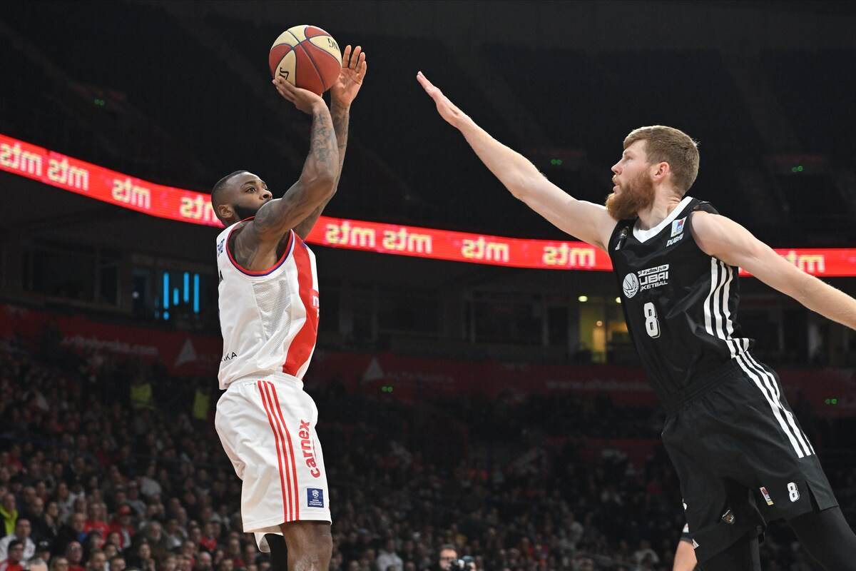 Dubai Crvena Zvezda  (7).JPG