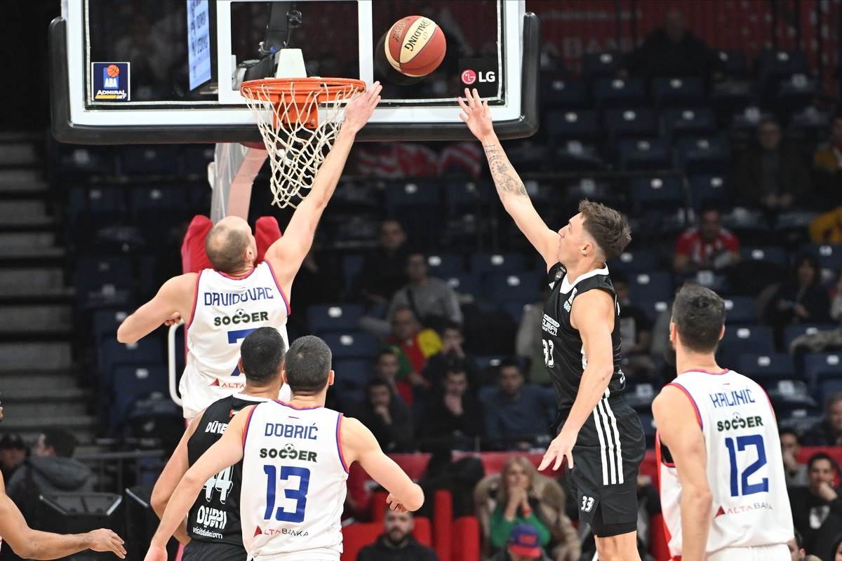 Dubai Crvena Zvezda  (8).JPG