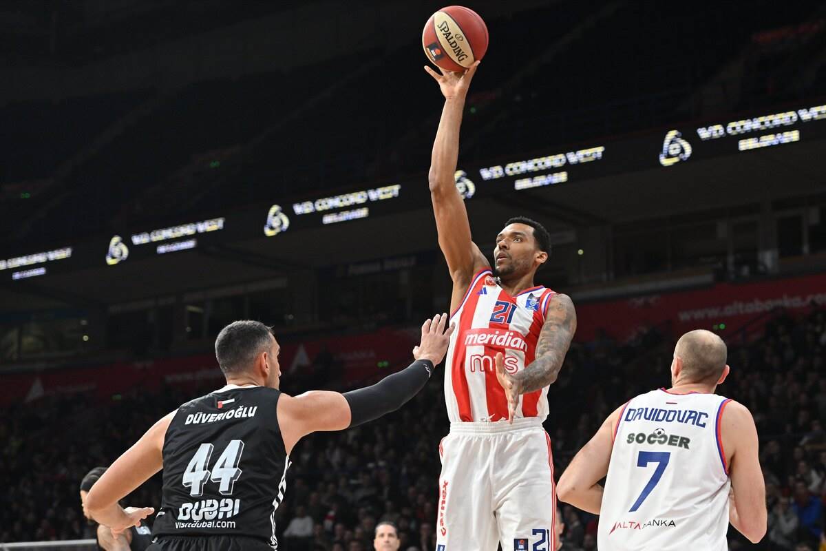 Dubai Crvena Zvezda  (9).JPG