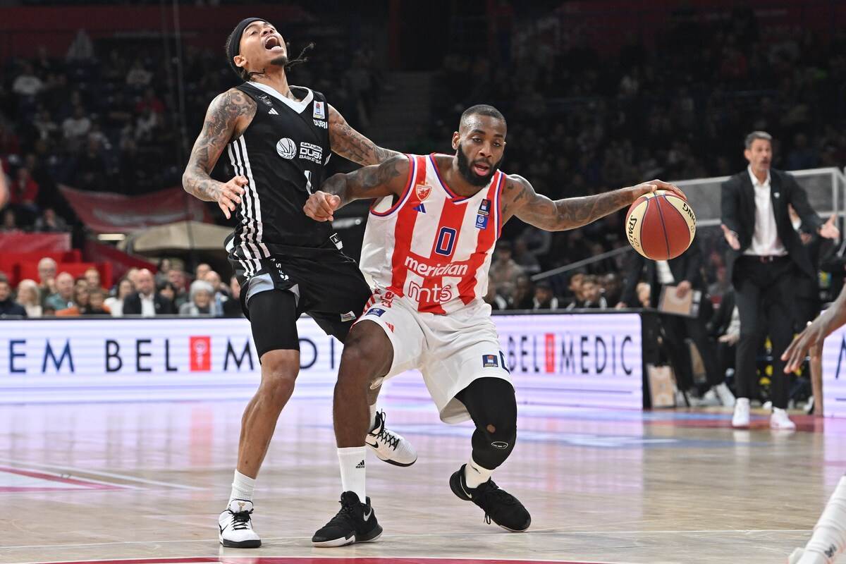 Dubai Crvena Zvezda  (11).JPG