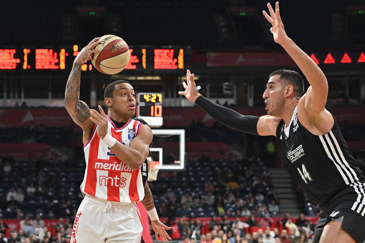 Dubai Crvena Zvezda  (12).JPG