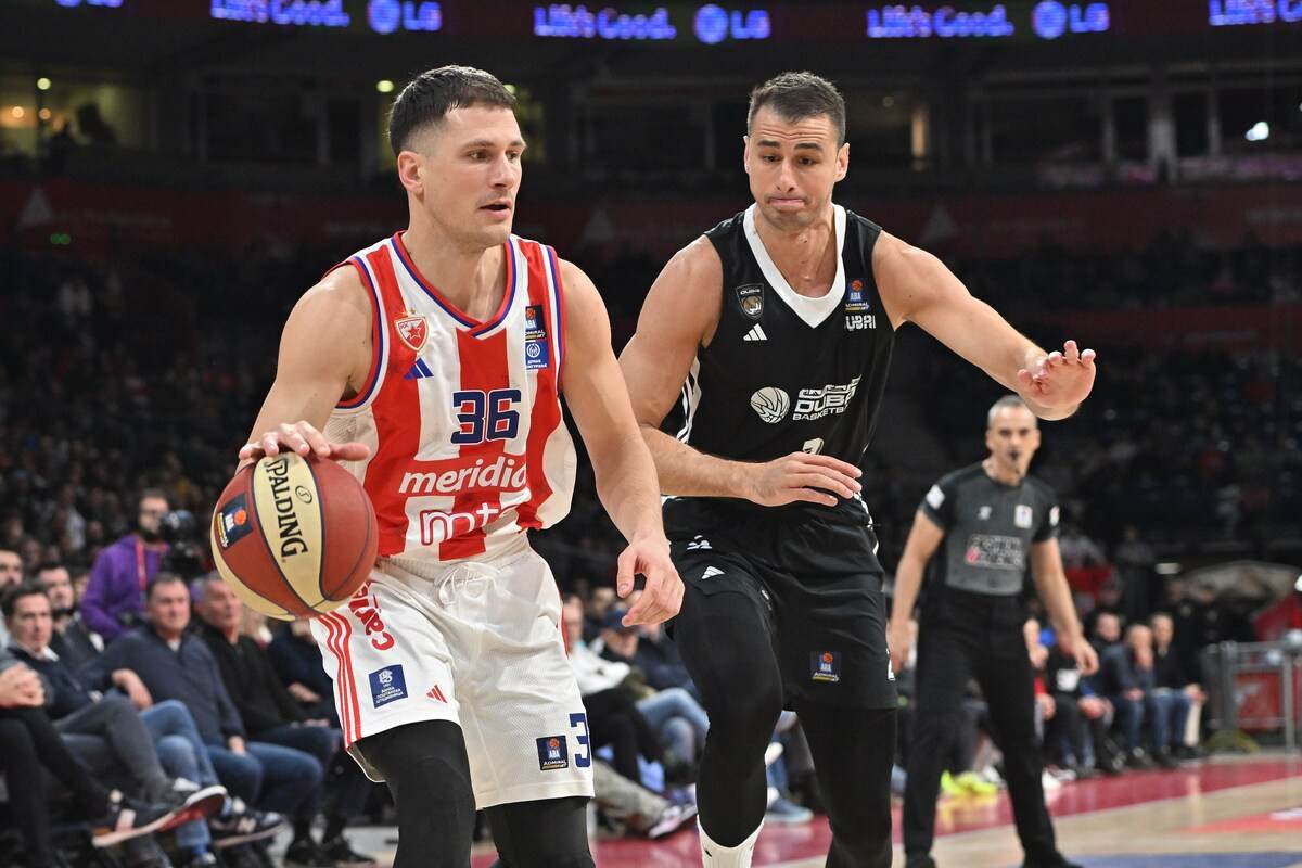 Crvena Zvezda - Dubai (10).JPG