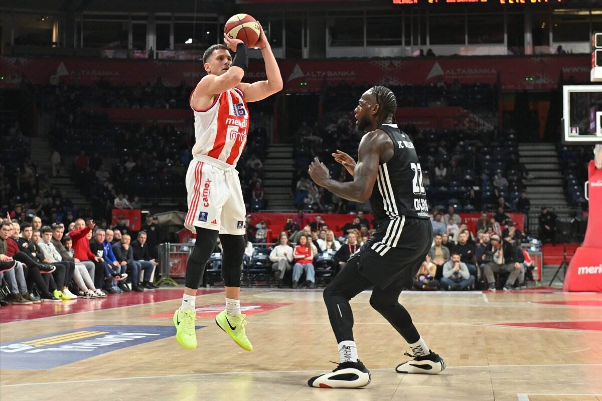 Crvena Zvezda - - Dubai (5).JPG