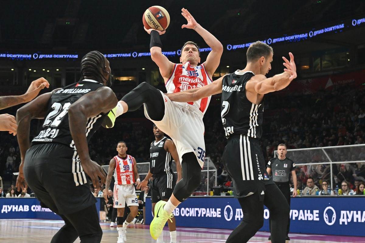 Crvena Zvezda - - Dubai (2).JPG