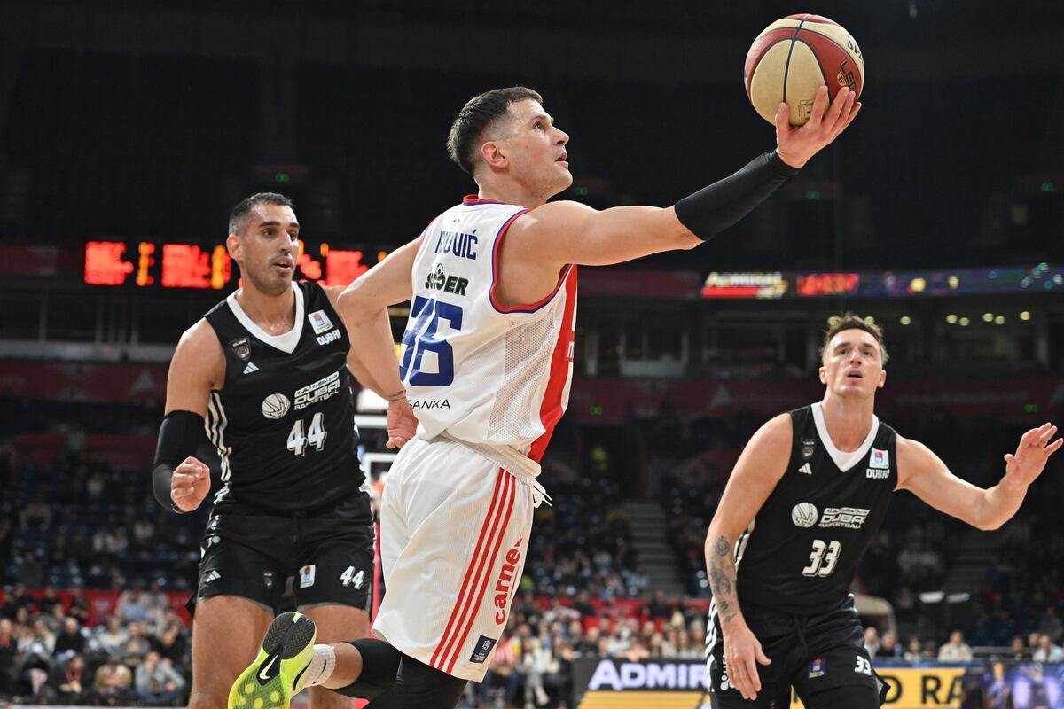 ZVEZDA   -  -   DUBAI (12).JPG