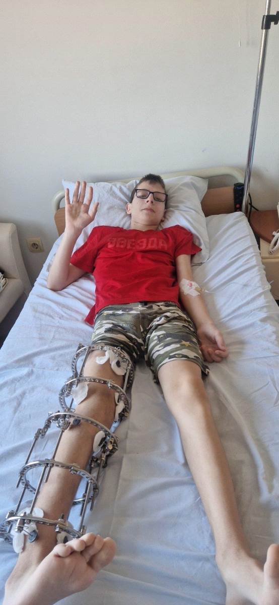 Porodica Stevanović1.jpg