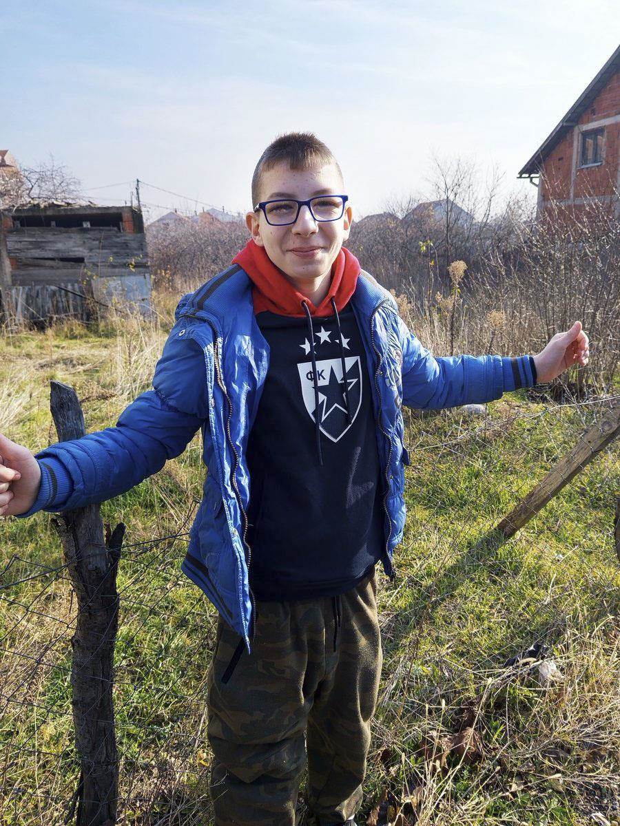 Porodica Stevanović2.jpg