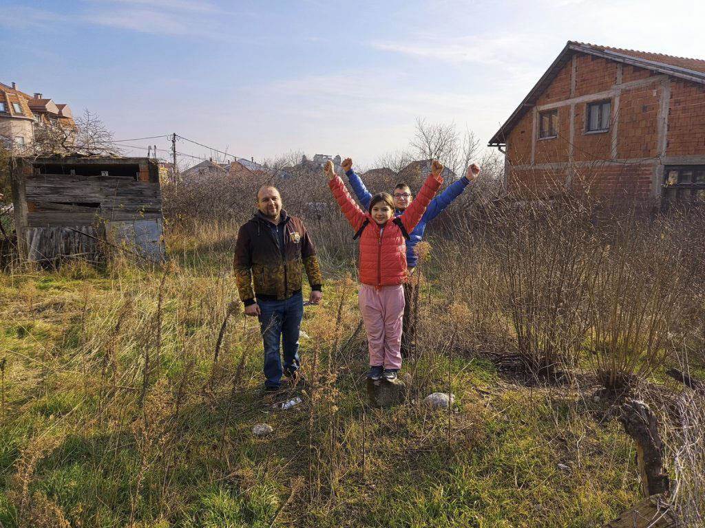 Porodica Stevanović3.jpg