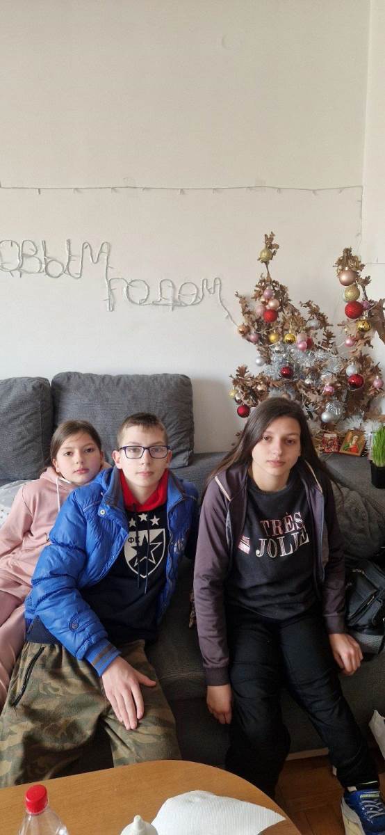 Porodica Stevanović.jpg