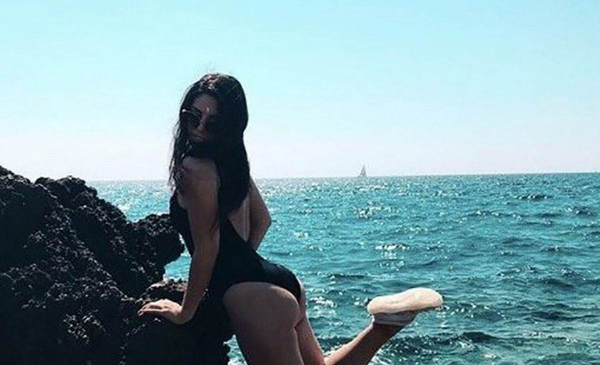 Maša Tadić (1).jpg