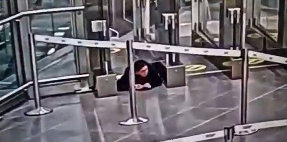 Aerodrom Beograd (2).jpg