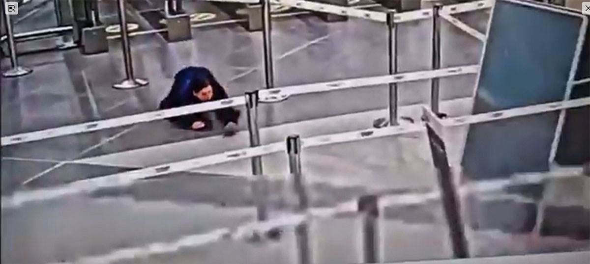 Aerodrom Beograd (3).jpg