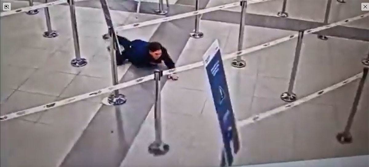 Aerodrom Beograd (4).jpg