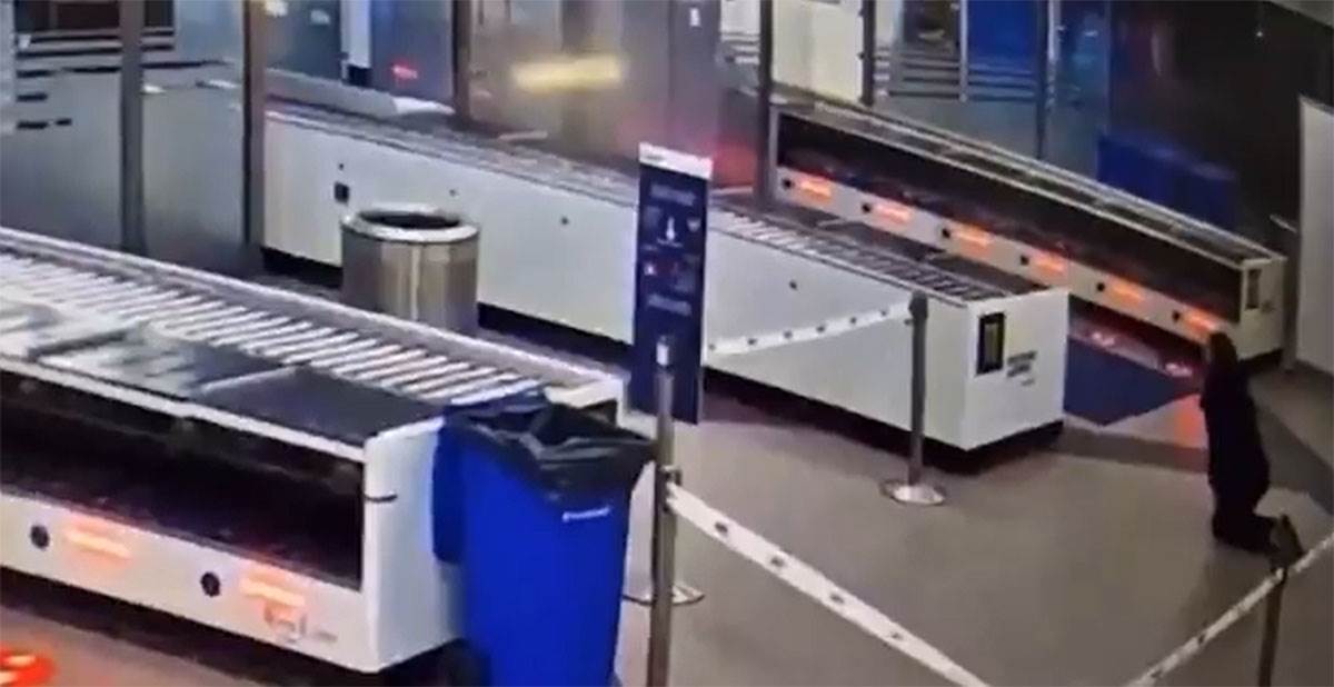 Aerodrom Beograd (5).jpg