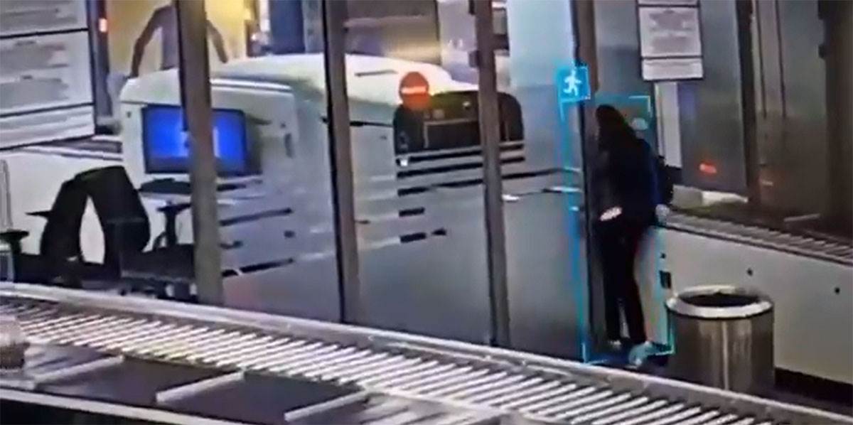 Aerodrom Beograd (6).jpg