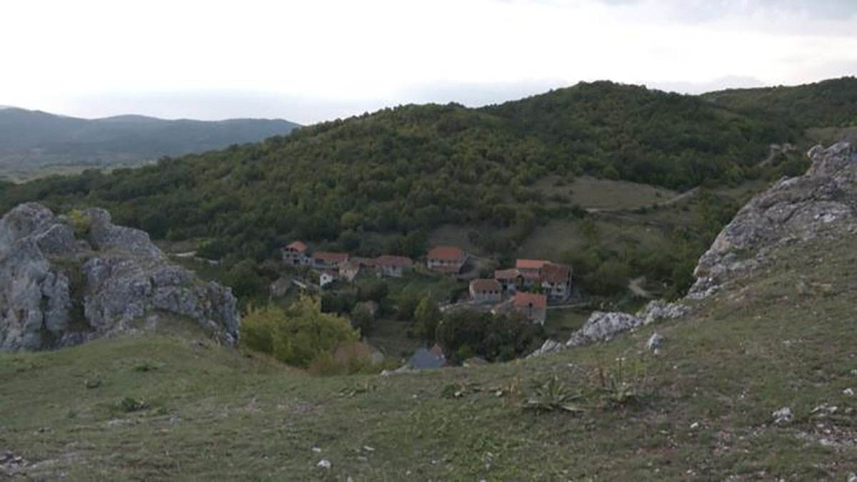 Vrmdža (1).jpg