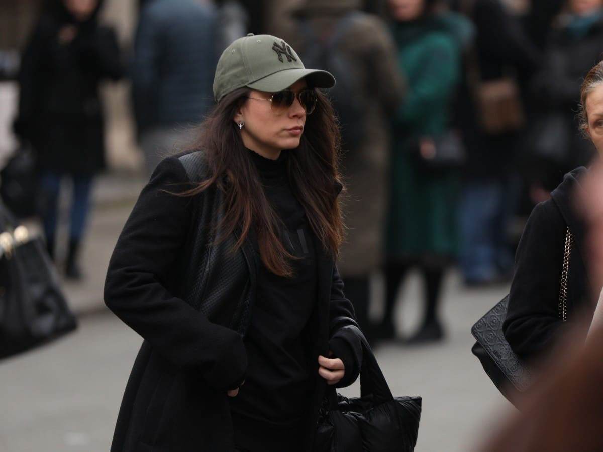 Milorad Milinkovic sahrana (1).jpg