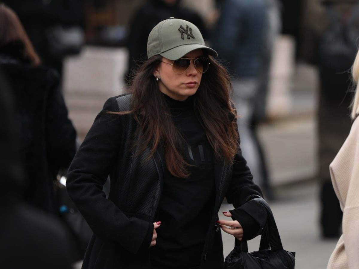 Milorad Milinkovic sahrana (2).jpg