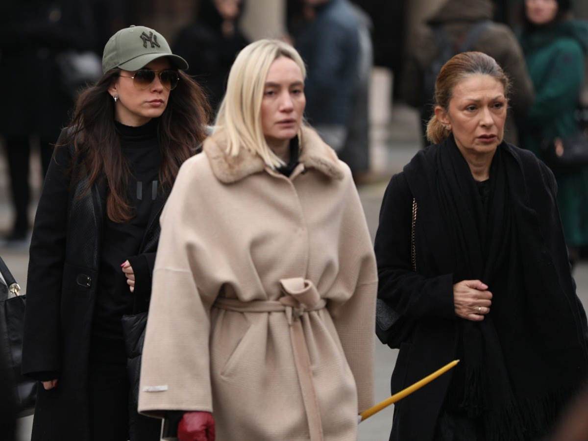 Milorad Milinkovic sahrana (3).jpg