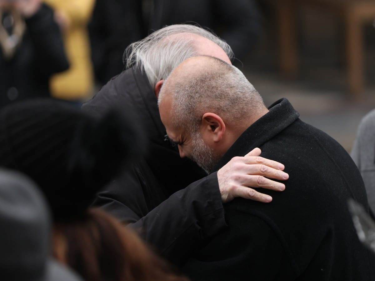 Milorad Milinkovic sahrana (4).jpg