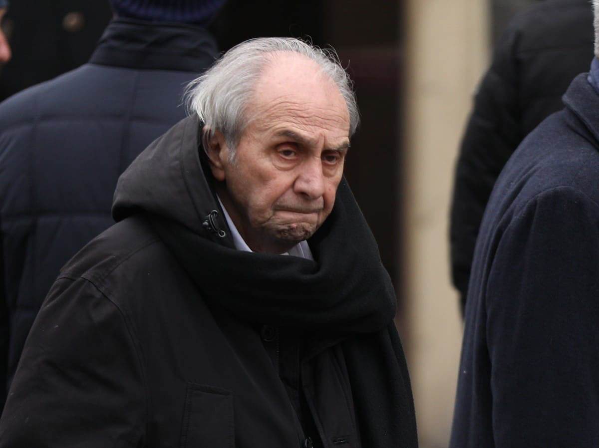 Milorad Milinkovic sahrana (5).jpg