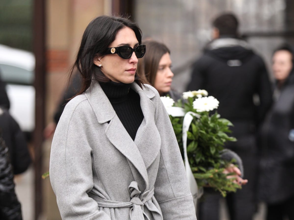 Jelisaveta Orašanin (2).jpg