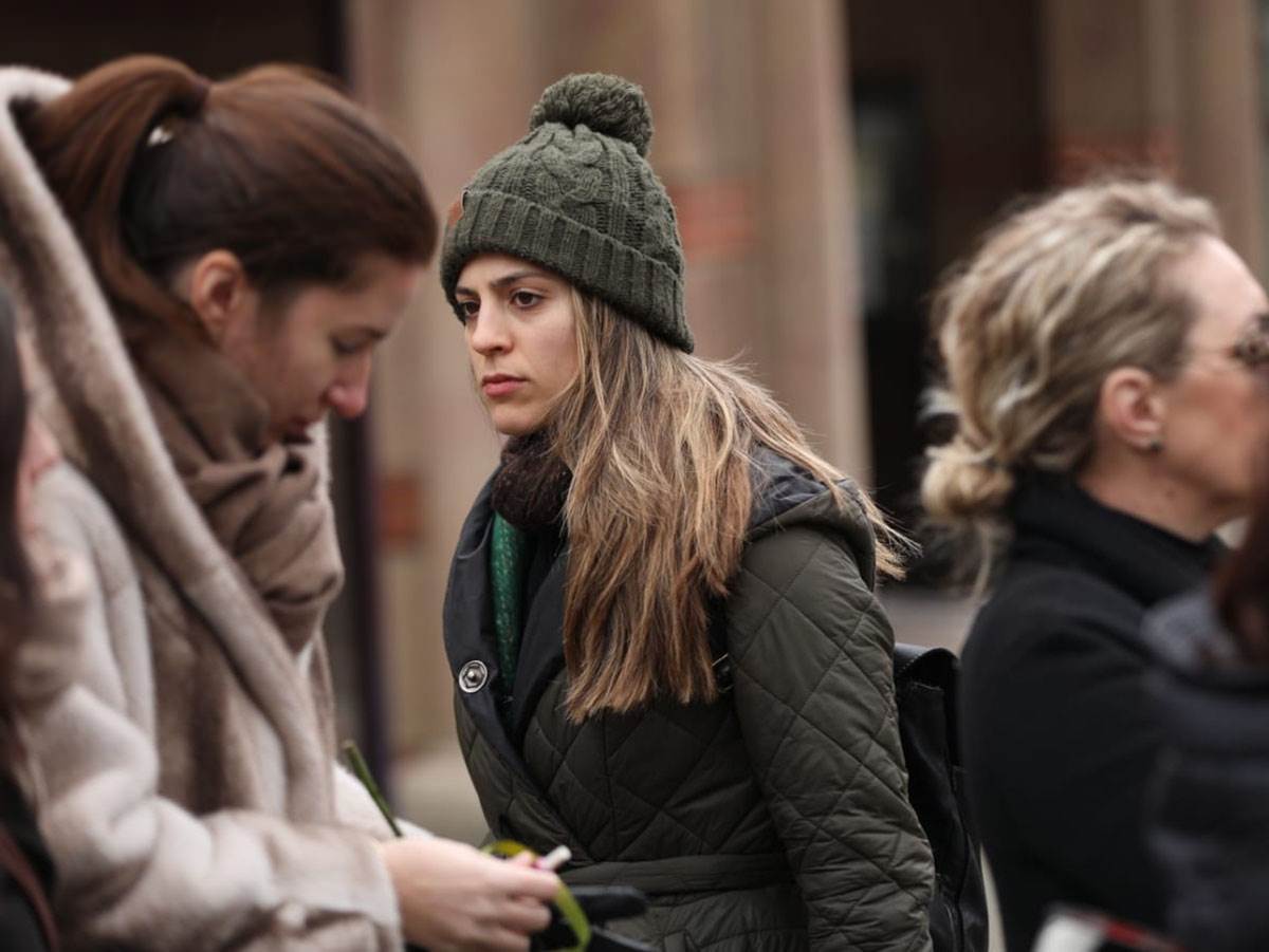 Sahrana Milorada Milinkovića (1).jpg