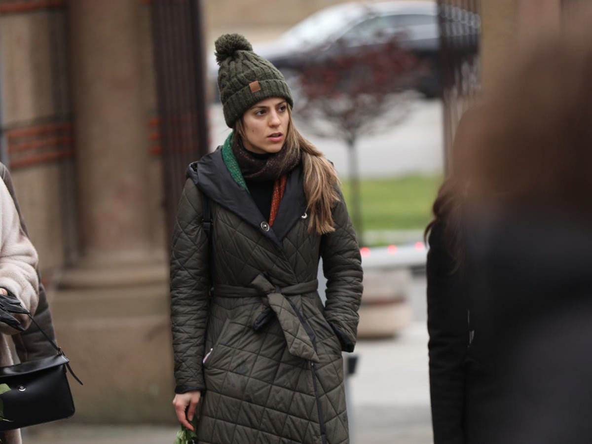 Sahrana Milorada Milinkovića (2).jpg