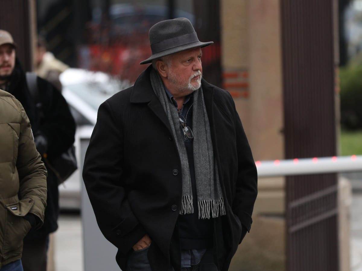 Sahrana Milorada Milinkovića (3).jpg