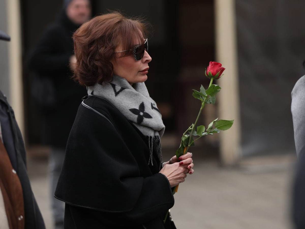 Sahrana Milorada Milinkovića (4).jpg