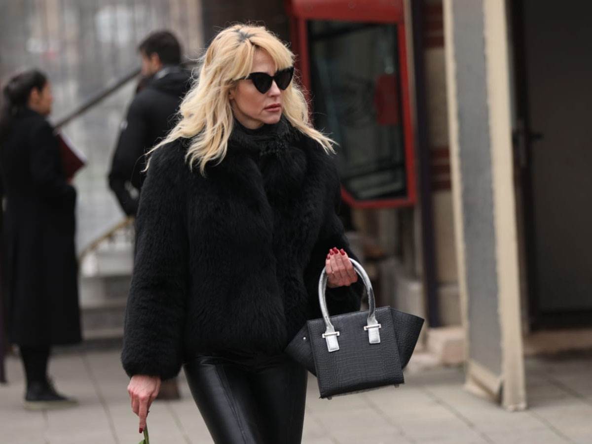 Sahrana Milorada Milinkovića (5).jpg