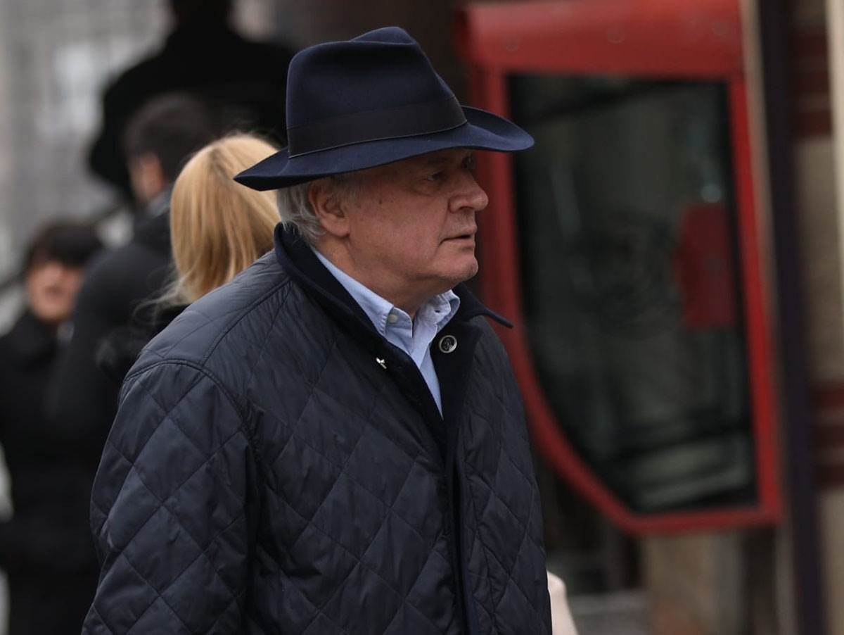 Sahrana Milorada Milinkovića (6).jpg