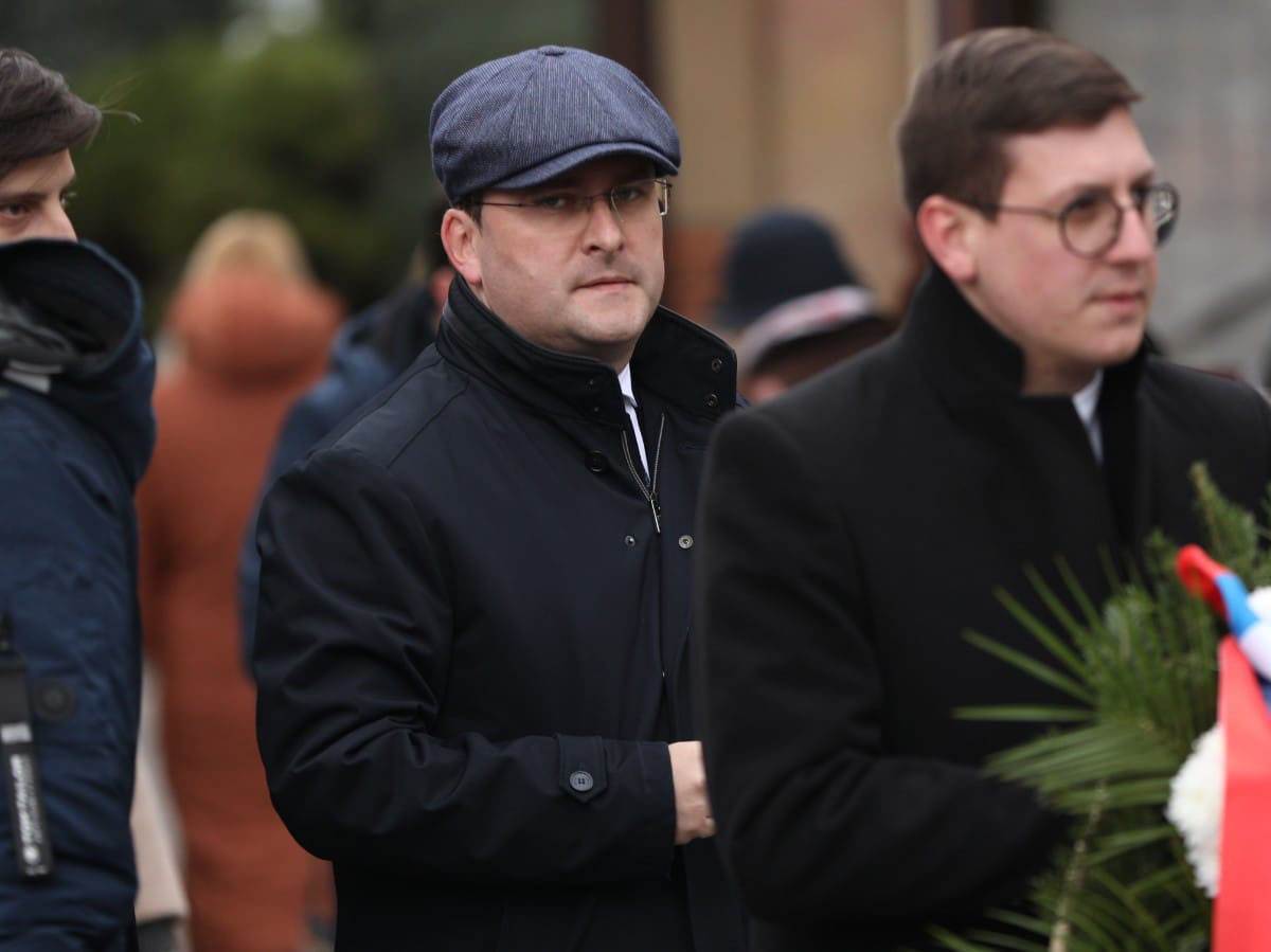 Sahrana Milorada Milinkovića (7).jpg