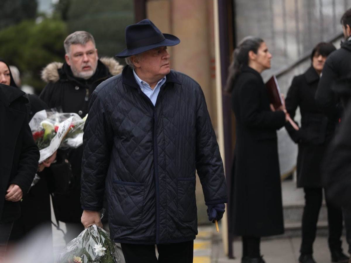 Sahrana Milorada Milinkovića (8).jpg