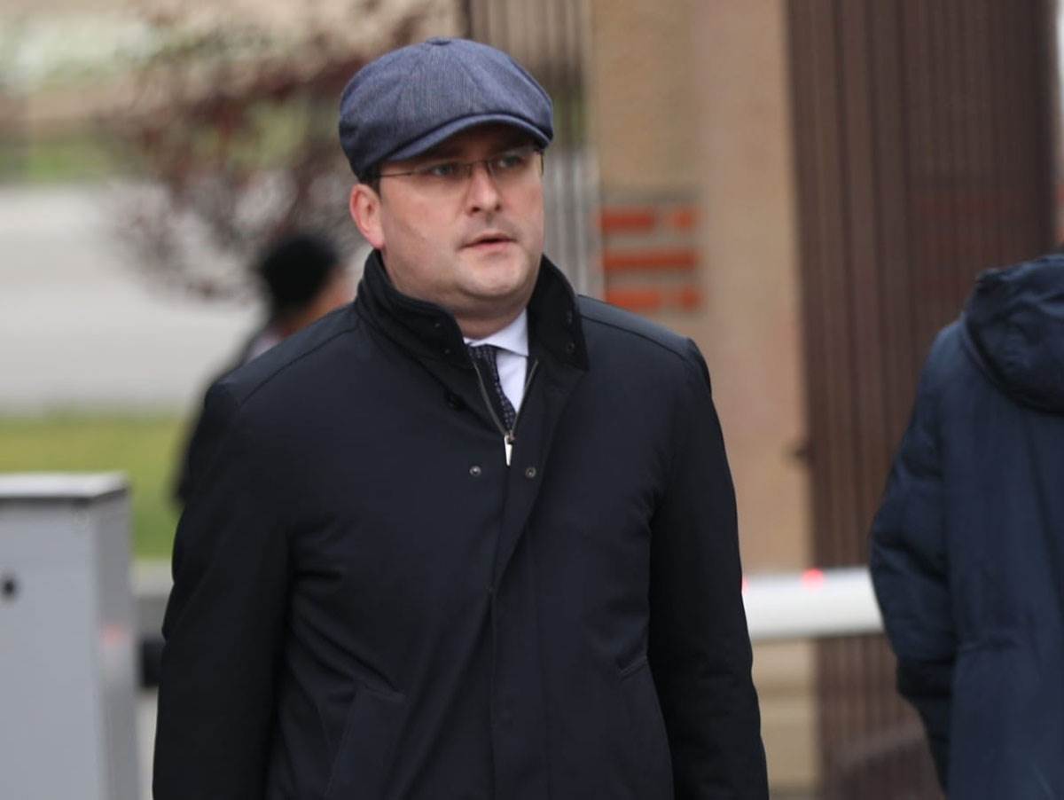 Sahrana Milorada Milinkovića (9).jpg