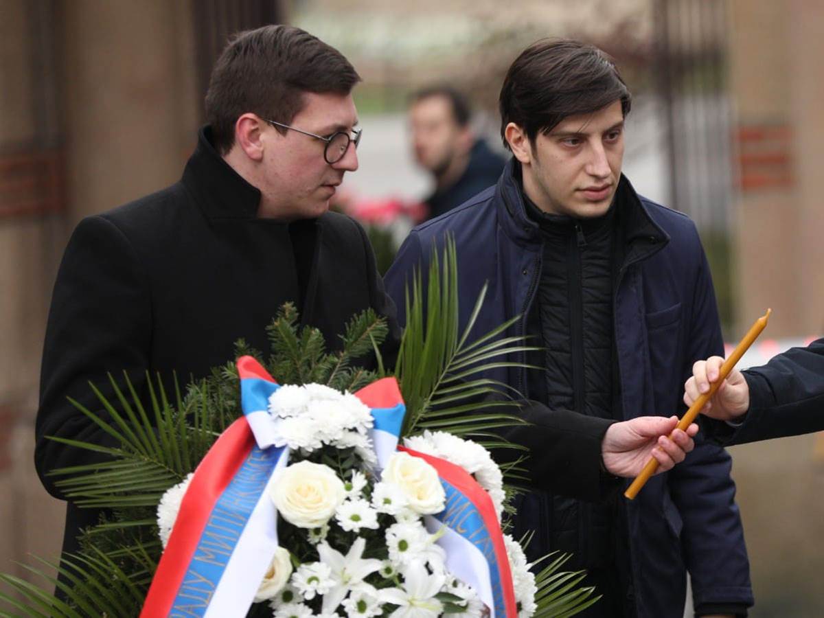 Sahrana Milorada Milinkovića (10).jpg