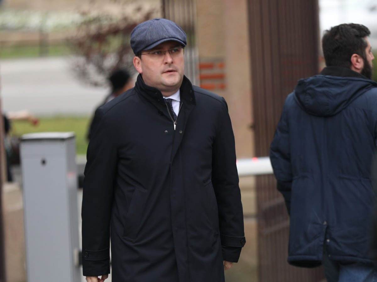 Sahrana Milorada Milinkovića (11).jpg