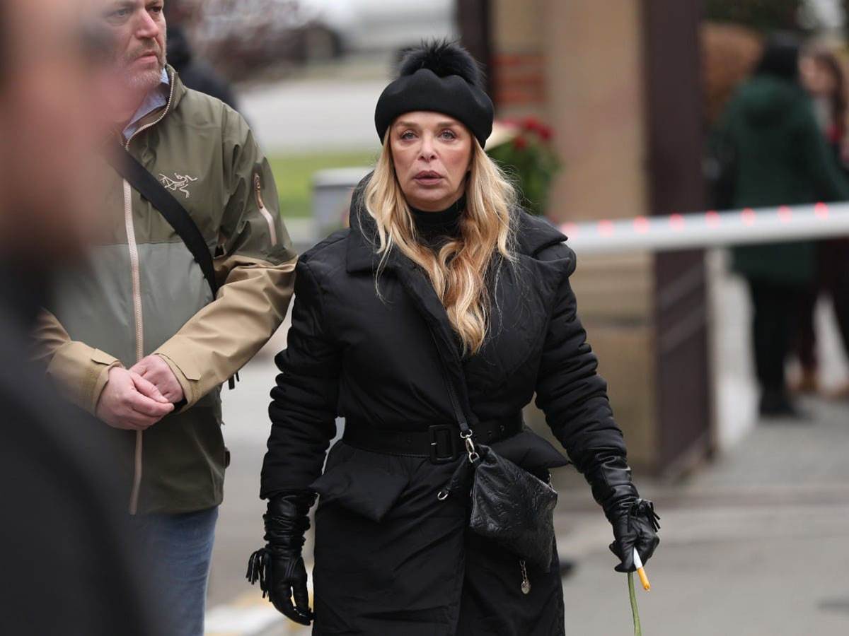 Sahrana Milorada Milinkovića (12).jpg