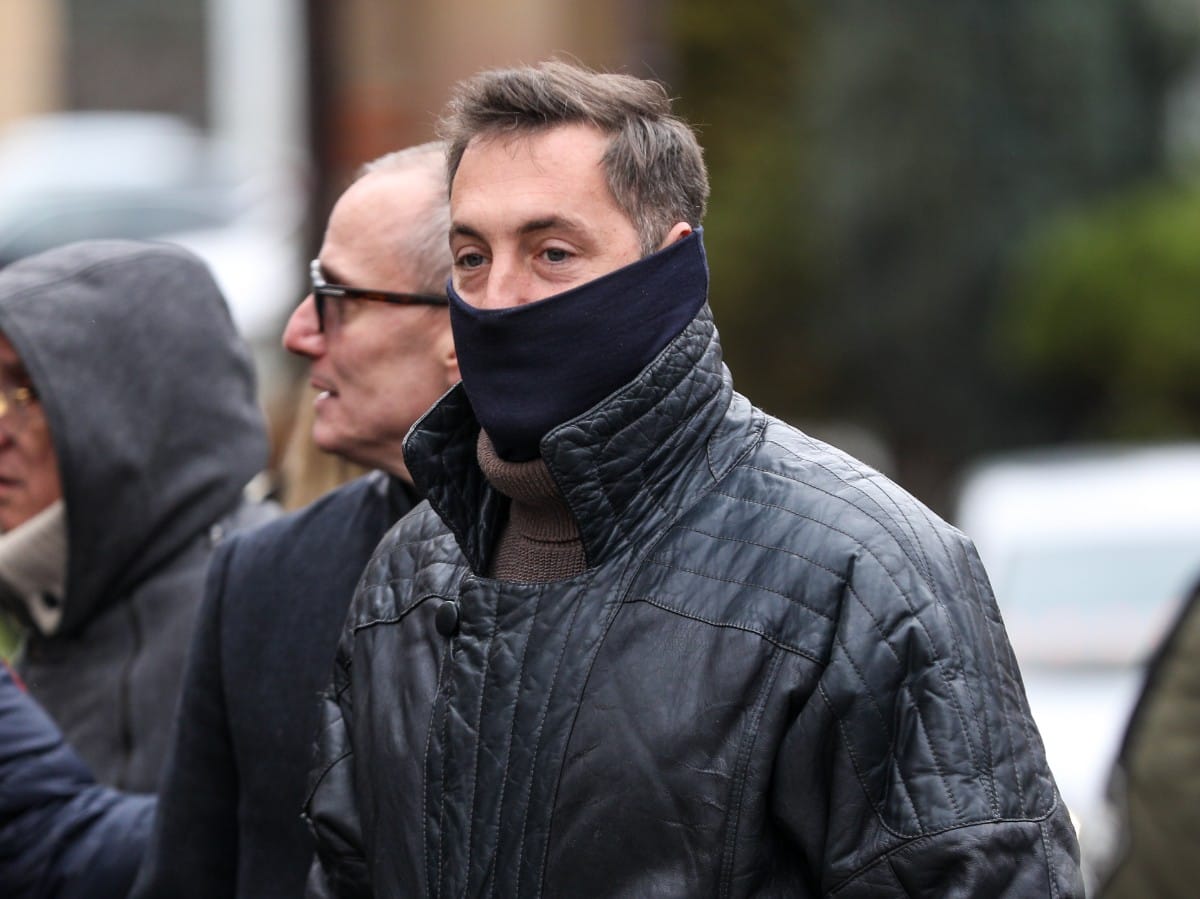 Petar Strugar (1).jpg