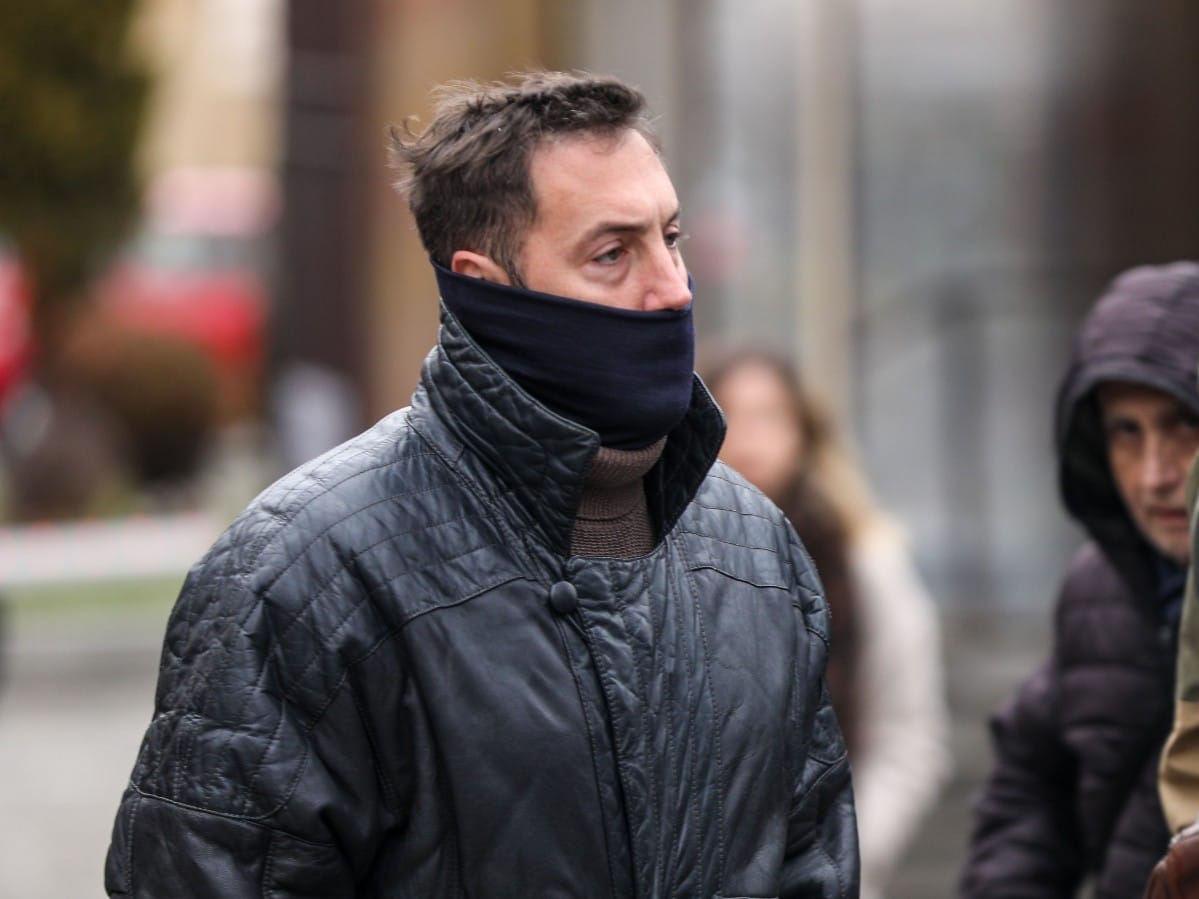 Petar Strugar (2).jpg