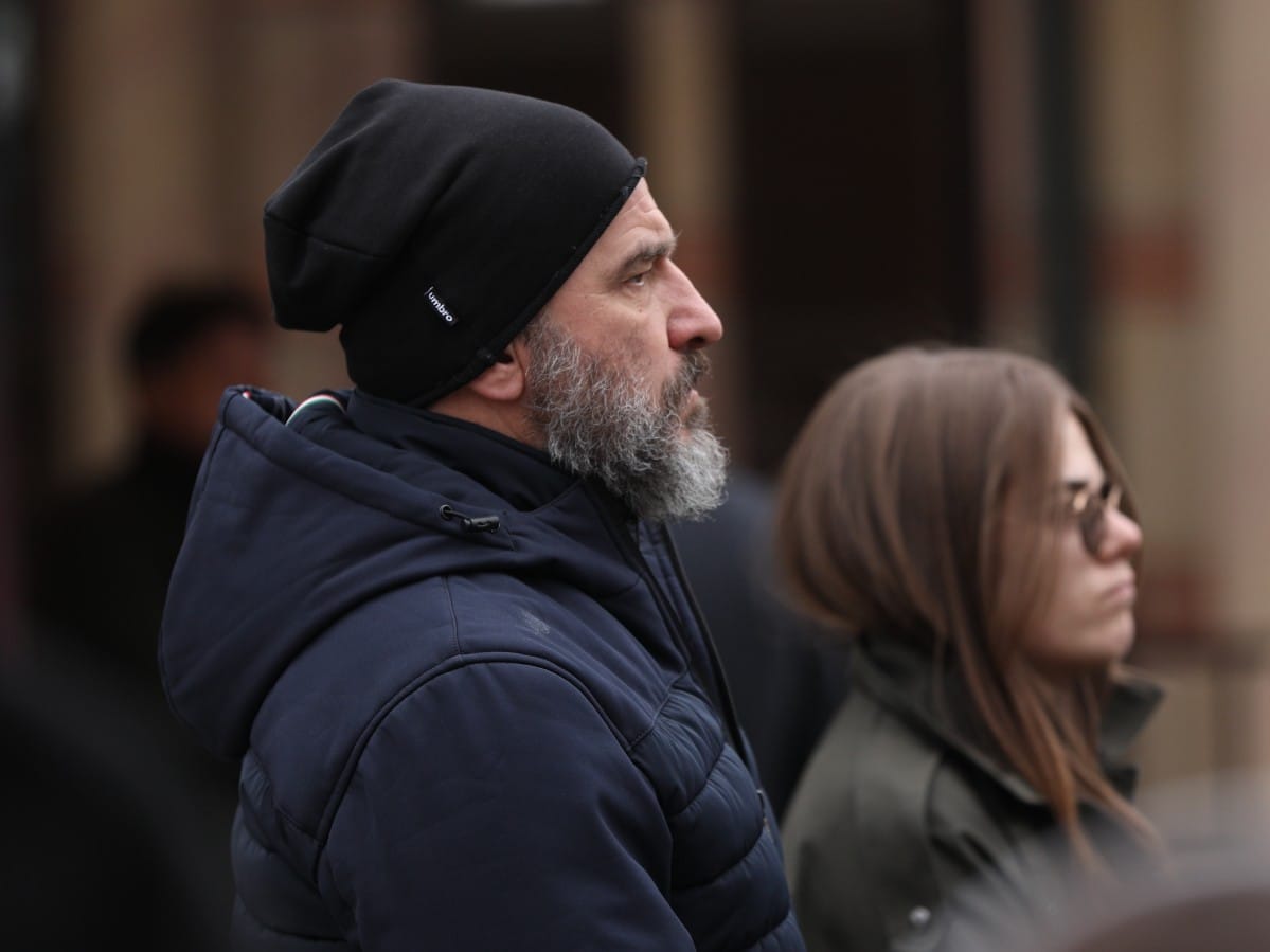 Nenad Jezdić (1).jpg