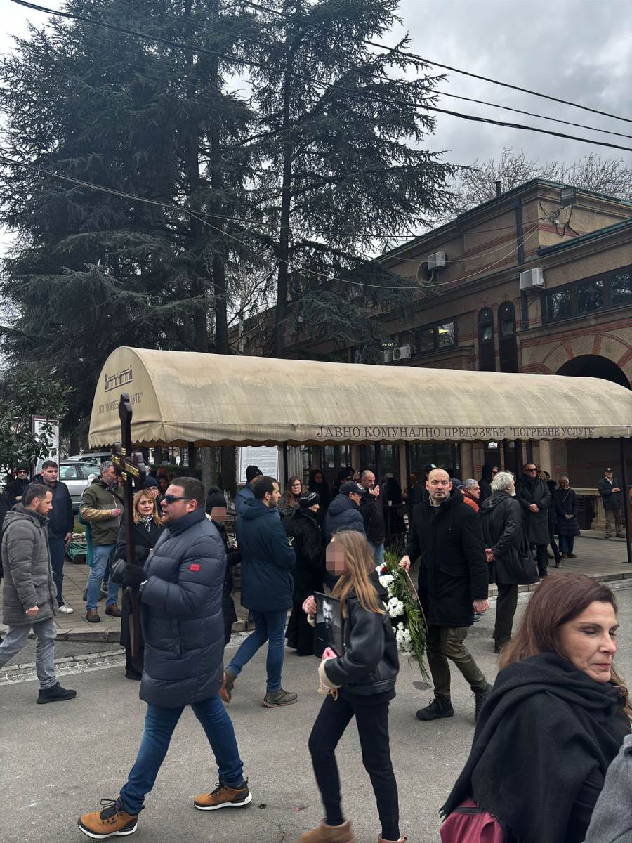 Sahrana Milorada Milinkovića (3).jpg