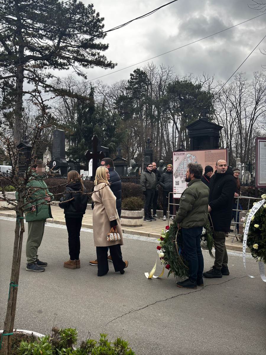 Sahrana Milorada Milinkovića (4).jpg