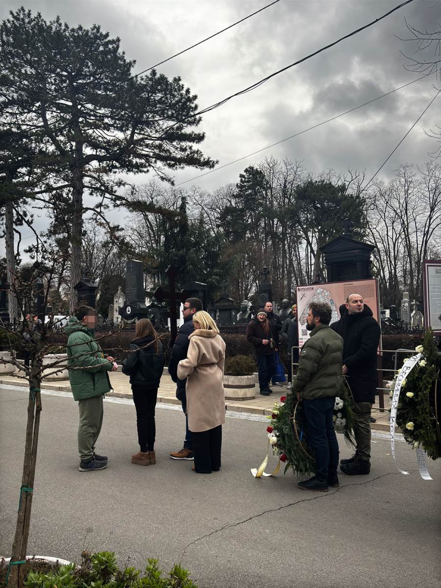 Sahrana Milorada Milinkovića (5).jpg